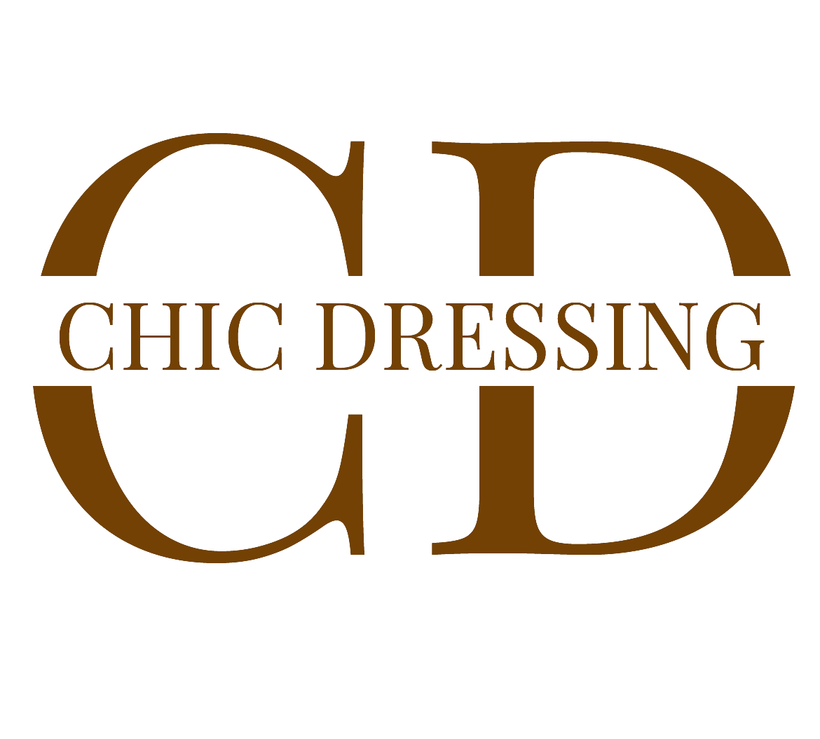 chicdressing